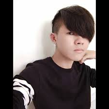 Daren Chan 曾威庭updated their profile picture.