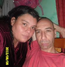 Favorite scenes from the 1987 movie Date with an Angel