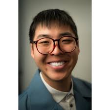 Updated my reel with some of my work