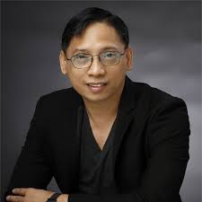 Amazon.com: Michael Cariño: books, biography, latest update