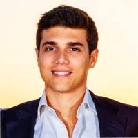 200+ profili “Bartoli”