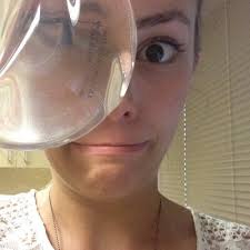 Hayley Mueller (@hmuell20)