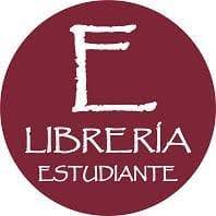 LIBRERIA ESTUDIANTE