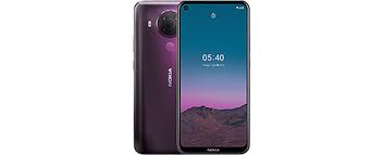 · enable the oem unlocking option. Nokia 5 4 Unlock Bootloader With Fastboot Method