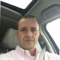 80+ "Josh Ames" profiles