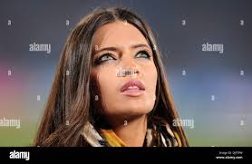 Iker casillas hi-res stock photography and images