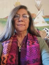 My wonderful pleasure to travel yesterday to Usk, Washington to visit with  my great friend, Francis Cullooyah, Spiritual Elder Leader of the Kalispel  Tribe.