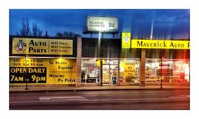 Closest auto parts store to me. Auto Parts Place Open Near Me Cheap Online Shopping