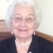 Search Katherine Welch Obituaries and Funeral Services