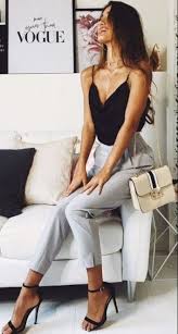 50 Classy Elegant Outfits For Women Just Like A Woman Classy Elegant O Dress Dress Elegant Outfit Classy Casual Weekend Outfit Classy Outfits For Women