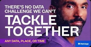 Keith Linden's Instagram, Twitter & Facebook