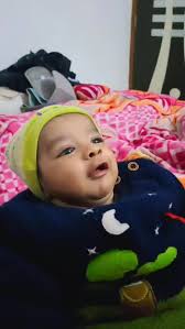 Anand Sonkar (@anandsonkar680) • Instagram photos and videos