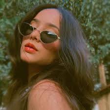 Wayne Martins (@waynemartiins)