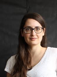 2,4 mio. kr. til forskning i sangfugles lynhurtige muskler