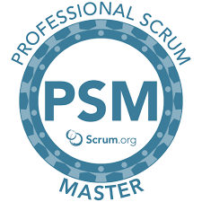The site owner hides the web page description. Psm Certification Guide Icertify Training