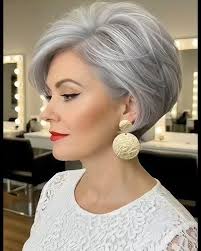 Hello, I would like your opinion