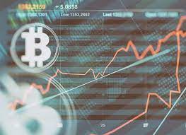 Our Site Will Tell You About How To Better Use Fibonacci Trading Strategy Cryptocurrency Buy Bitcoin Si Cryptocurrency Top Cryptocurrency Cryptocurrency News