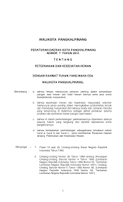 1 видео 3 просмотра обновлен 8 сент. Https Peraturan Bpk Go Id Home Download 16427 Perda Kota Pangkalpinang 2013 07 Pdf