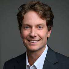 Emissions Capabilities