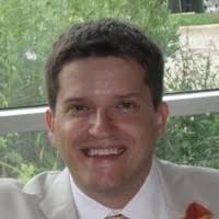 Dave Samples Email & Phone Number