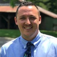 Justin Hylton's Instagram, Twitter & Facebook