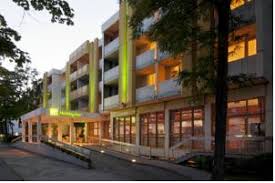 Kistlerhofstrasse 142, 81379, múnich, alemania. Holiday Inn Munchen Sud In Munchen Germany Lets Book Hotel