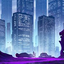 Your buyer's guide for the best android phones, deals, news, and reviews! 2932x2932 Singapore Vibes 4k Ipad Pro Retina Display Hd 4k Wallpapers Images Backgrounds Photos And Pictures