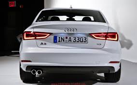 2015 Audi A3 Sedan Interior Car Images Hd Alifiah Sites Audi A3 Sedan Audi A7 Tdi Audi