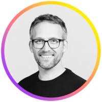 100+ "Brosowski" profiles