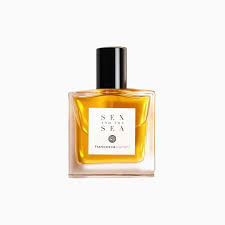 عطر سكس آند ذا سي من فرانشيسكا بيانكي 30 مل - بي أو ون