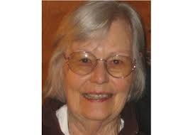 Gwendolyn Joyce Cleland