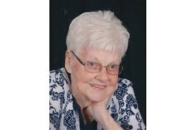 Mary Braatz Obituary (1928