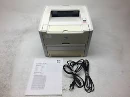 Hp laserjet 1160 printer driver installation & review#galaxyinformationtechnologywhatsapp: Hp Laserjet 1160 Monochrome Laser Printer Q5933a W Printer Laser Printer Monochrome