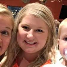 Obstetrician-Gynecologists at Altru Health System-Grand Forks