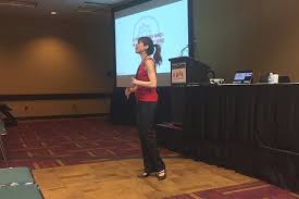 Not only the muscles, joints and ligaments, but also the three very essential we have greater clarity of thought and action more creativity, more fulfilling relationships and a more positive outlook on life. Fire Life Yoga Fdic International 2019 In A Nutshell Fire Engineering