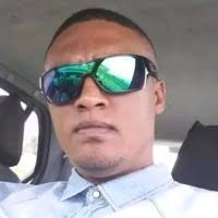 20+ "Matthew Britz" profiles