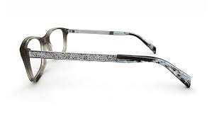 See more of kylie minogue on facebook. Kylie Minogue Women S Glasses Kylie 08 Grey Frame 159 Specsavers Spain