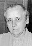 Irina Shmidt — JewAge