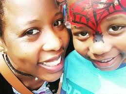 Fundraiser for Charlie Shoemaker by Danielsun Okeyo : Okeyo Recovery from  Spinal injuries