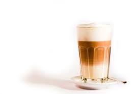 Diy Tea Coffee Lattes Latte Macchiato Macchiato Tea Diy