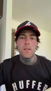 Blast From The Past & Gordon Rowland Memorial Live Stream