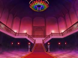 Find the best cool anime backgrounds on getwallpapers. Ballroom Other Anime Background Wallpapers On Desktop Nexus Image 1562855
