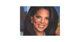 Allison Payne Obituary (2021)