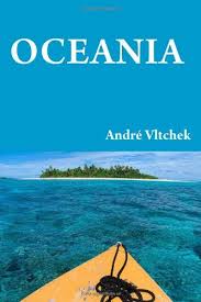 Bildergebnis für Reading Oceania