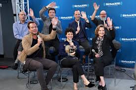 Discover its cast ranked by popularity, see when it premiered, view trivia, and more. Arrested Development Cast Abc News Australian Broadcasting Corporation