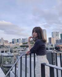 内田理央 だーりお さんはinstagramを利用しています 先日 コンビニで偶然手に取った占いの本に この運勢の有名人という枠にまず自分の名前が書いてあって朝からテンションがあがりました ア行だから1番に書いてあった 毎日暑いですが 頑張りましょう こまめに