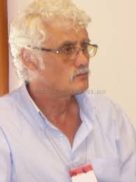 Vocea arhitecților răsună în cele două Moldove GALERIE FOTO CU PARTICIPANȚII