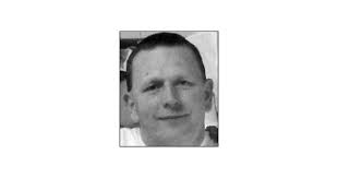 Donald BREAULT Obituary (2010)