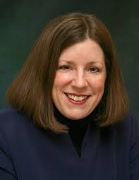 Glen Arden's Maureen Torelli wins statewide award