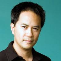 Yolanda Thunderwolf, Notary Public in Sherman Oaks, CA 91423